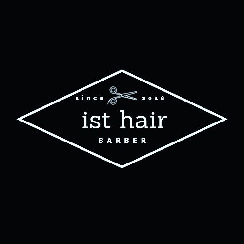 ist hair
